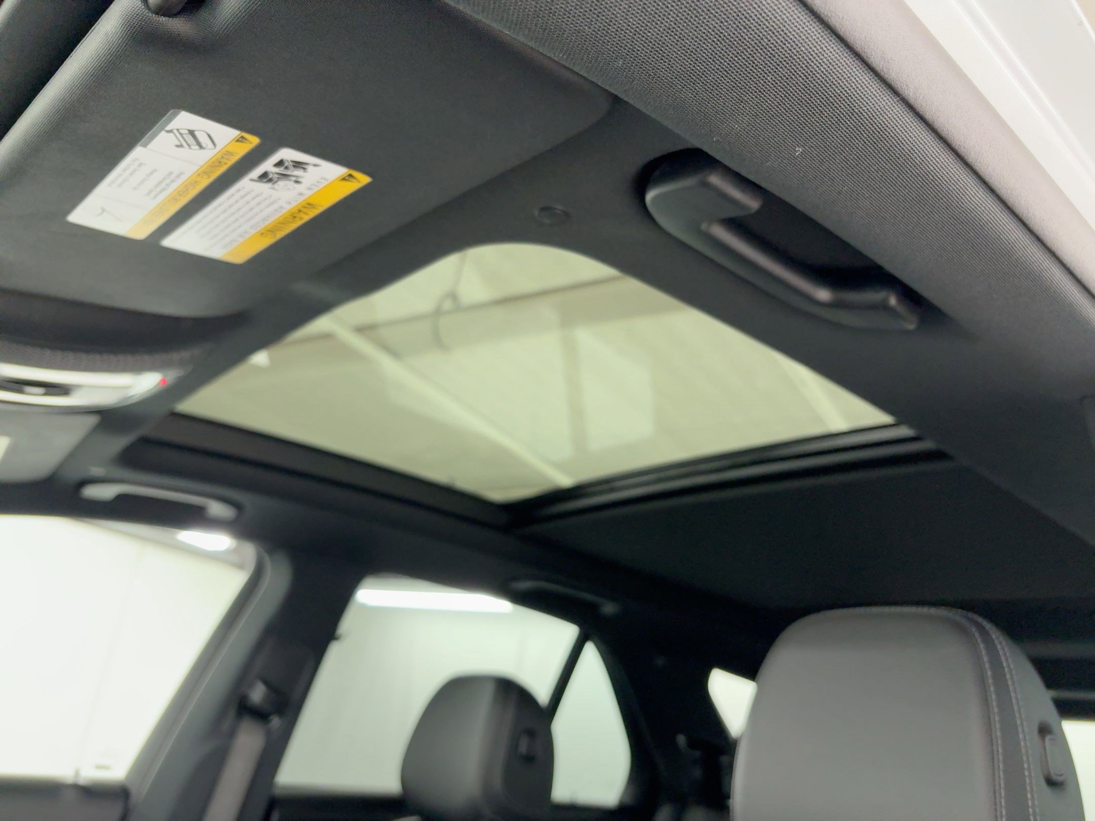 Used 2023 Mercedes-Benz GLE 350 4MATIC image 16