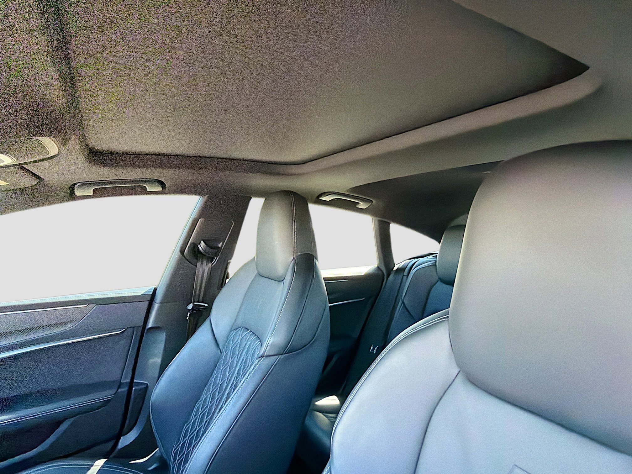 Used 2022 Audi S7 Premium Plus image 27