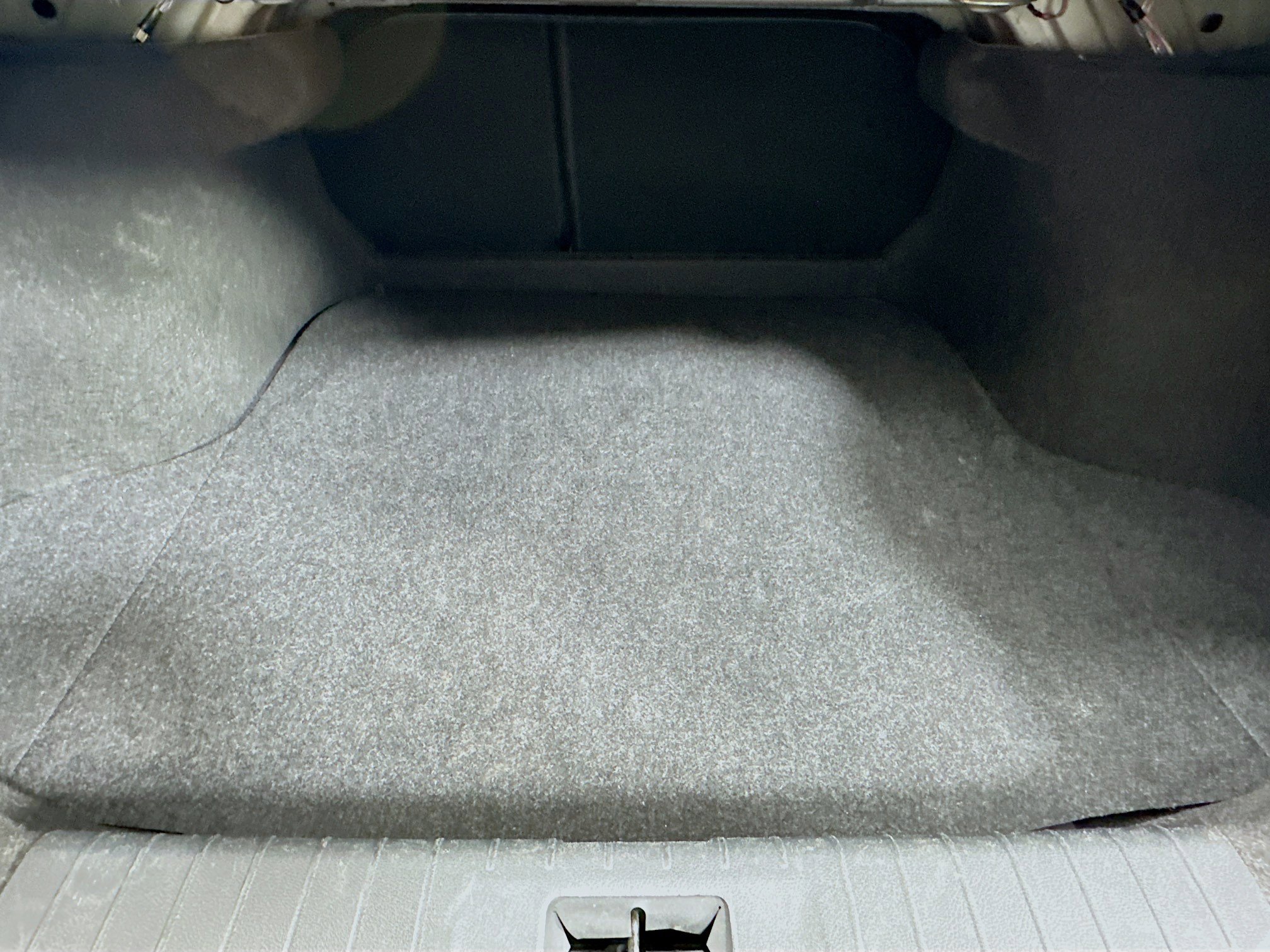 Used 2025 Nissan Sentra S image 27