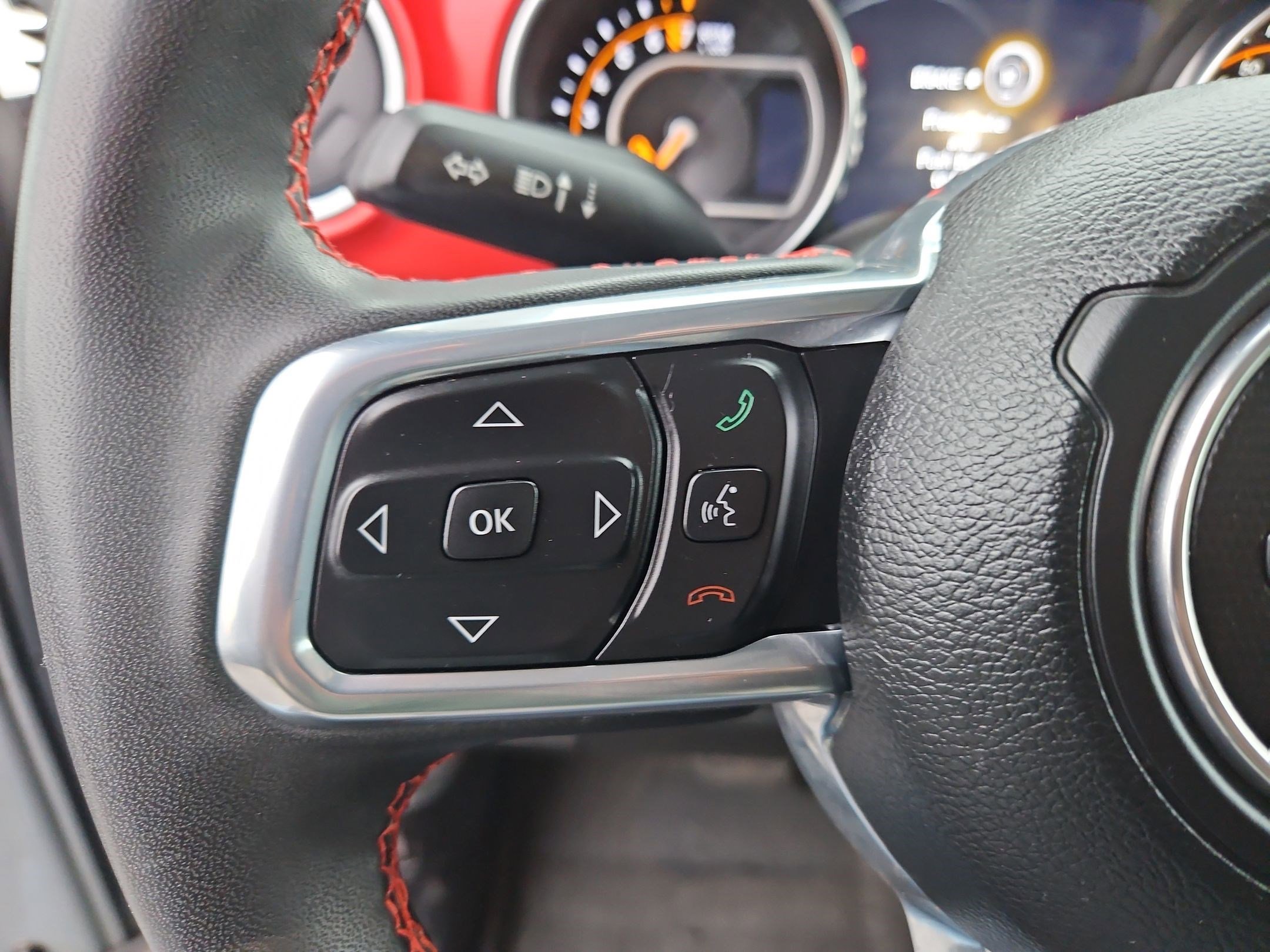 Used 2023 Jeep Gladiator Rubicon w/ LED Lighting Group image 20