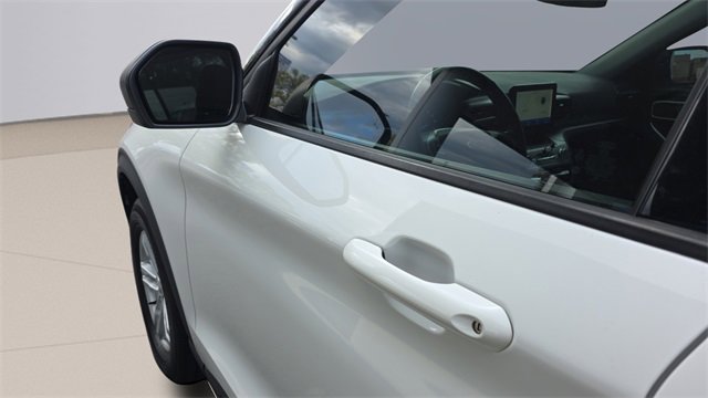 Used 2020 Ford Explorer XLT w/ Comfort Package image 20