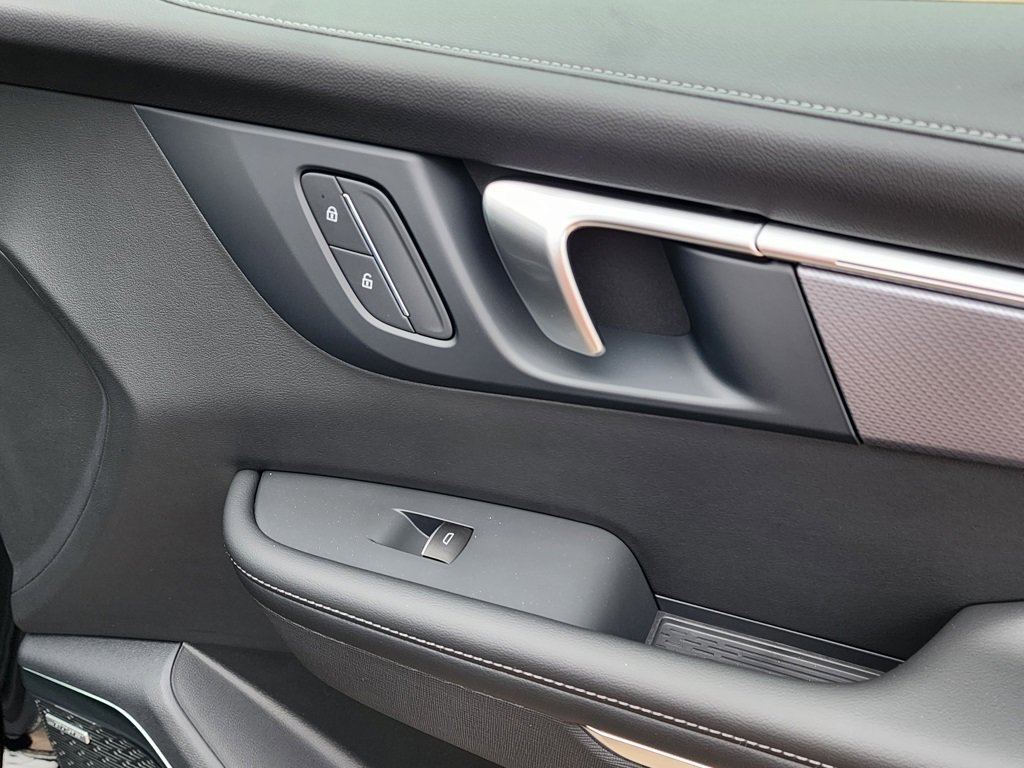 New 2026 Buick Enclave Sport Touring w/ Power Package image 40