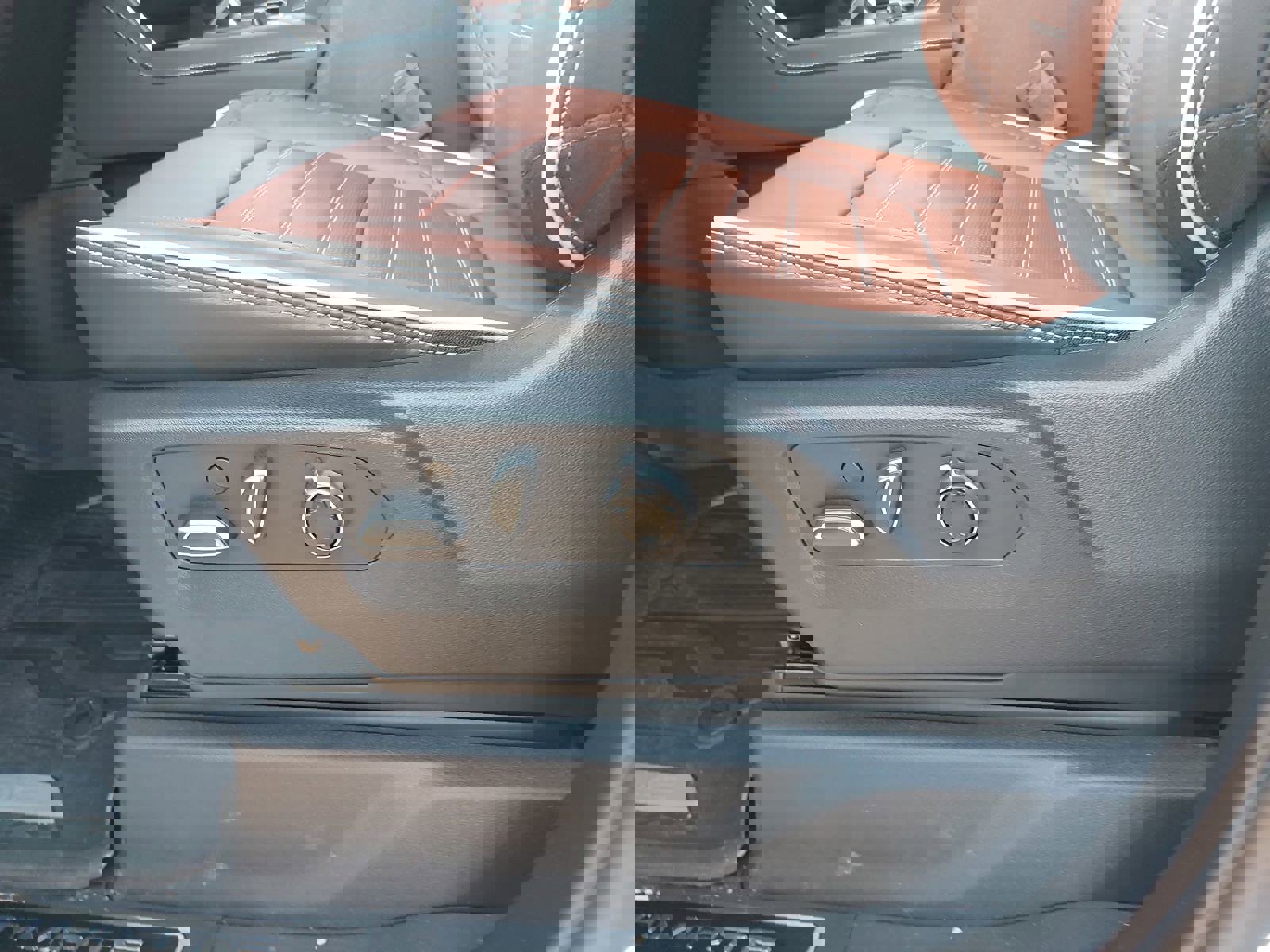 New 2026 GMC Sierra 3500 Denali Ultimate image 31