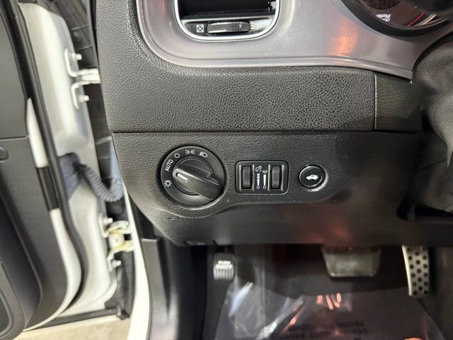 Used 2023 Dodge Charger GT image 16