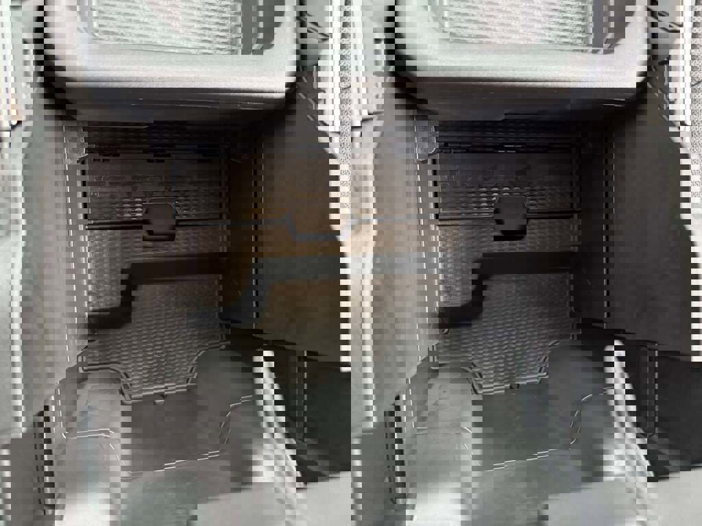 New 2026 RAM 2500 Laramie image 31