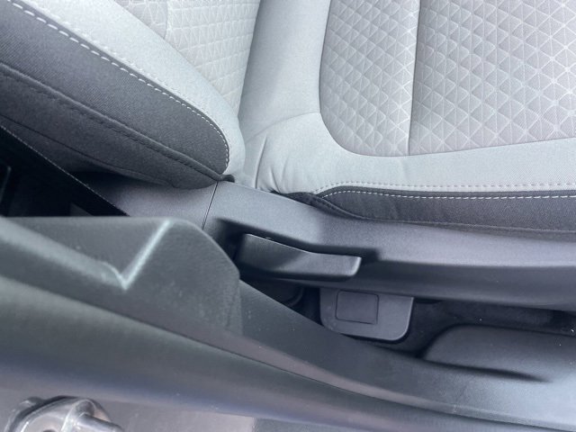 New 2026 Ford Escape Active image 47