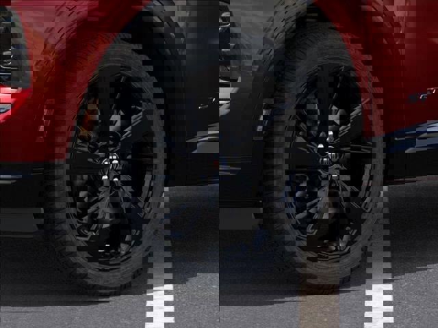 New 2026 Buick Envision Sport Touring image 9