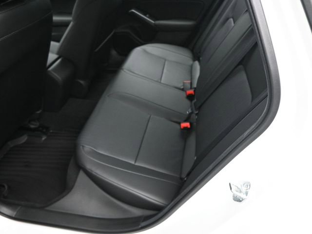 New 2026 Honda Civic Sport Touring image 10