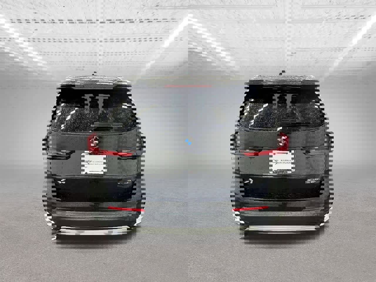 Used 2025 BMW X1 xDrive28i image 4