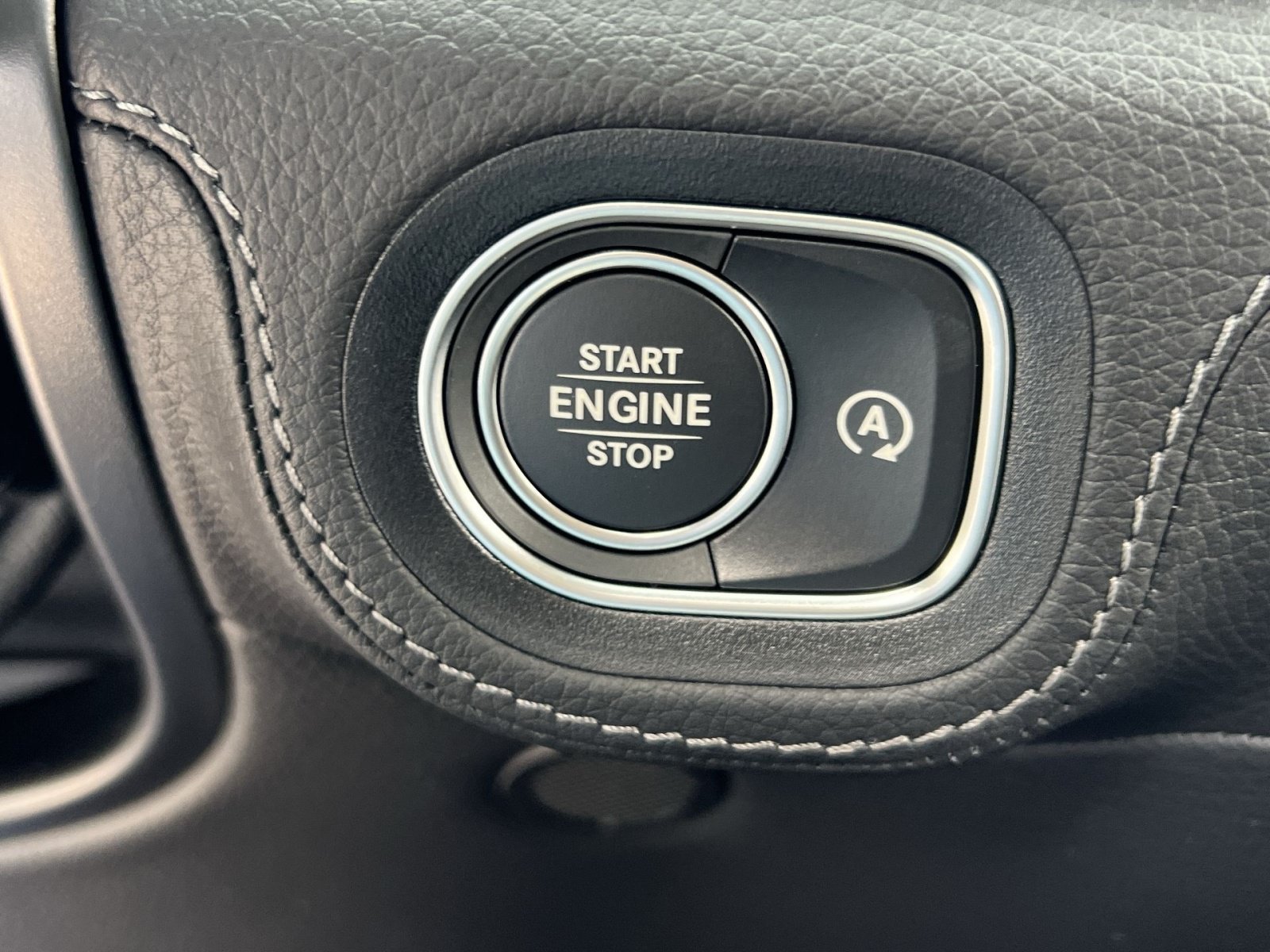 New 2026 Mercedes-Benz GLE 350 4MATIC image 38