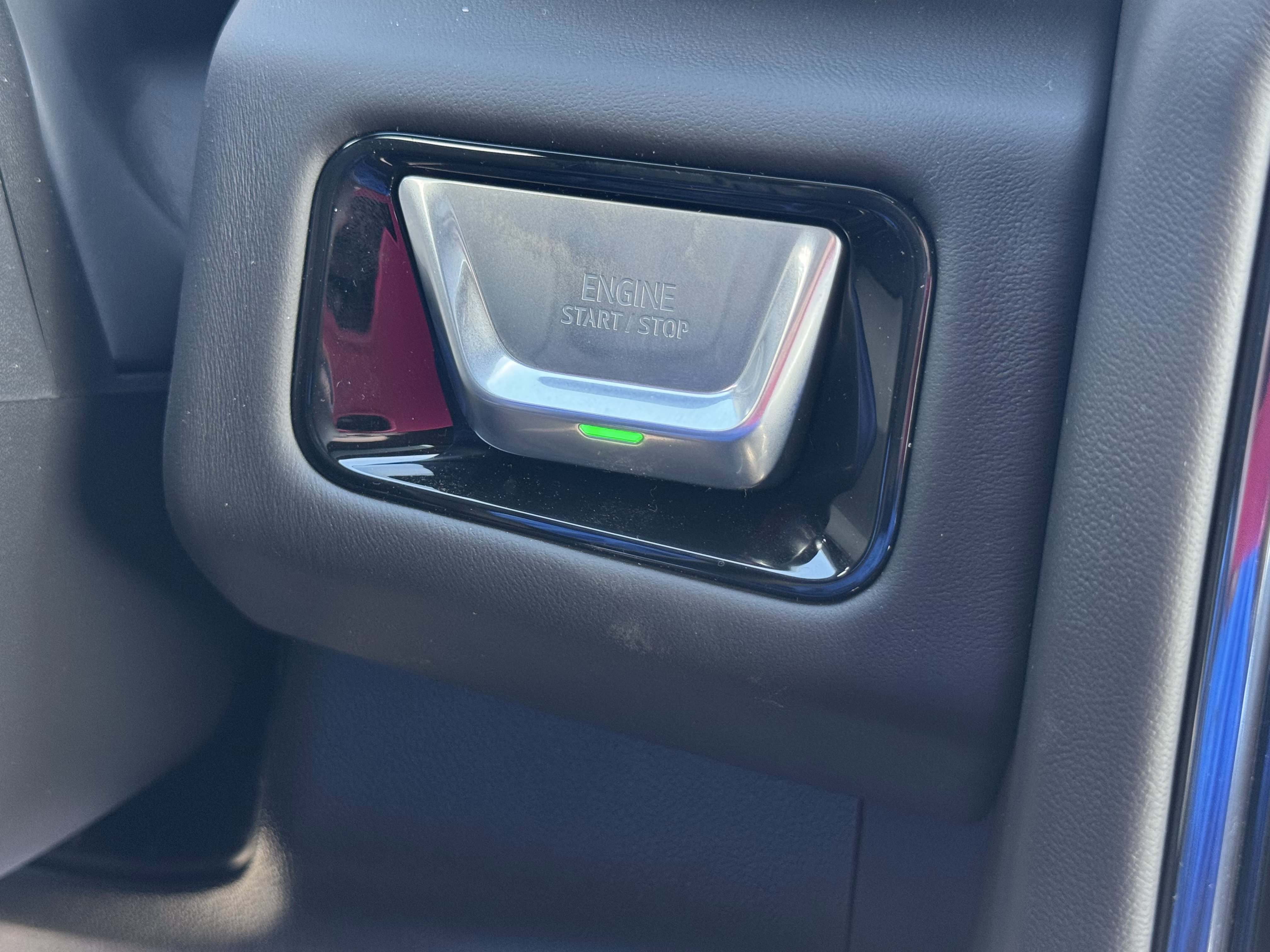 New 2026 GMC Yukon AT4 Ultimate image 18