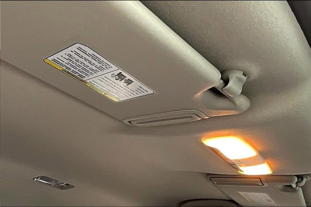 New 2025 Nissan Versa S w/ S Plus Package image 25