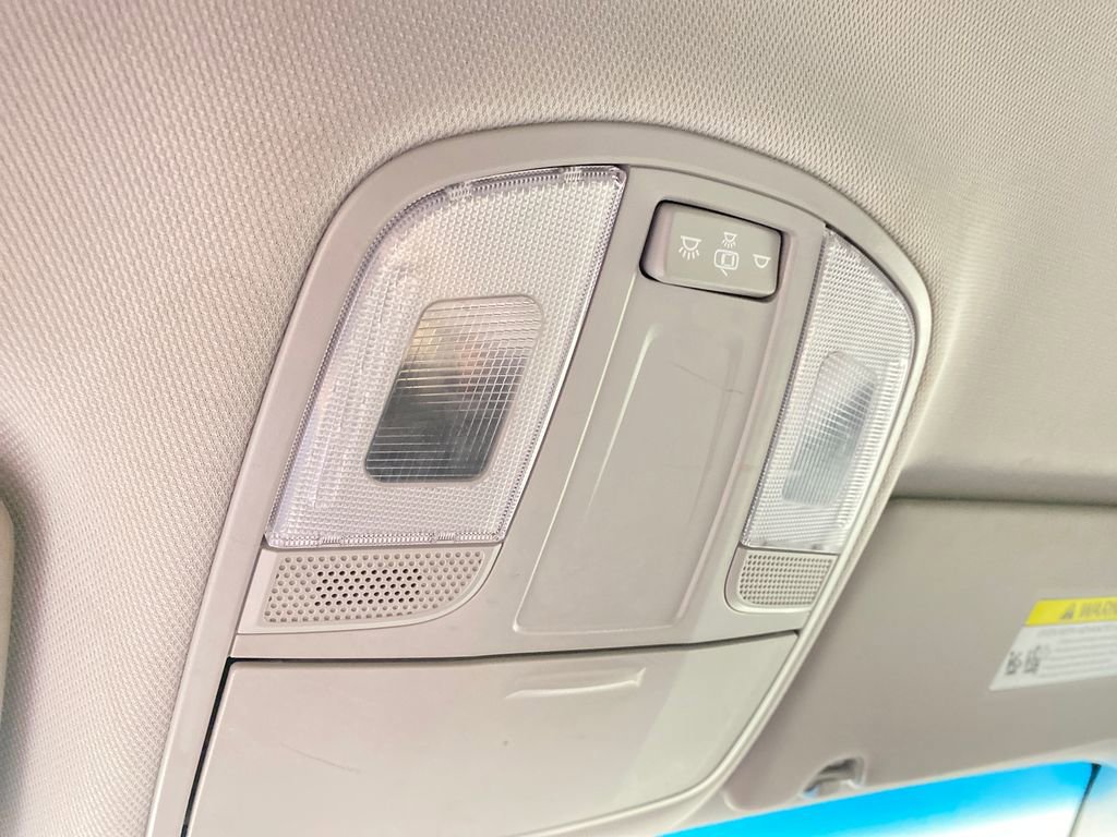 Used 2021 Hyundai Tucson SEL w/ Cargo Package image 25