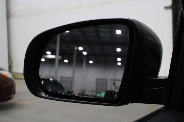 Used 2022 Jeep Cherokee Trailhawk image 38