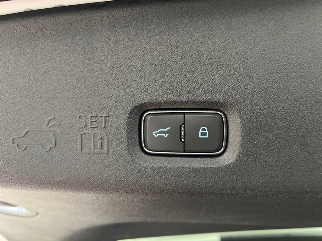 Used 2025 Ford Expedition Max Active image 49