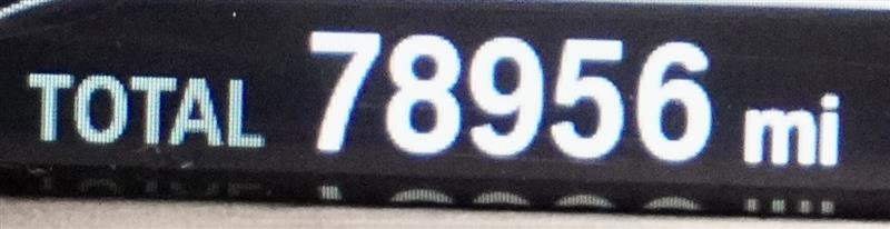 Used 2018 BMW 540i xDrive image 14