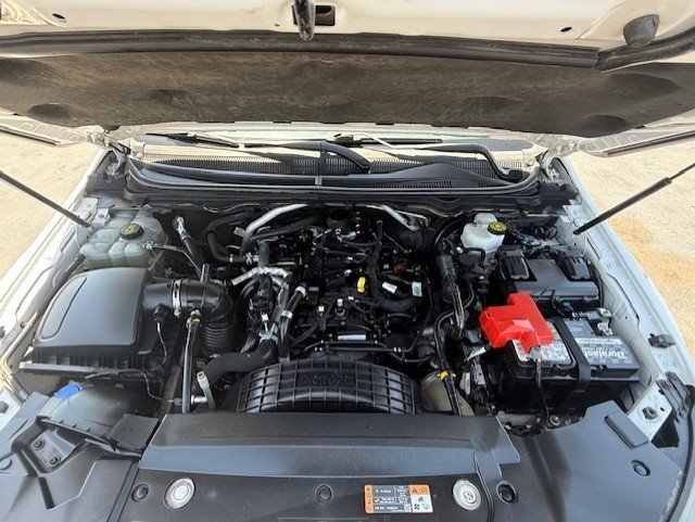 Used 2020 Ford Ranger XL image 19