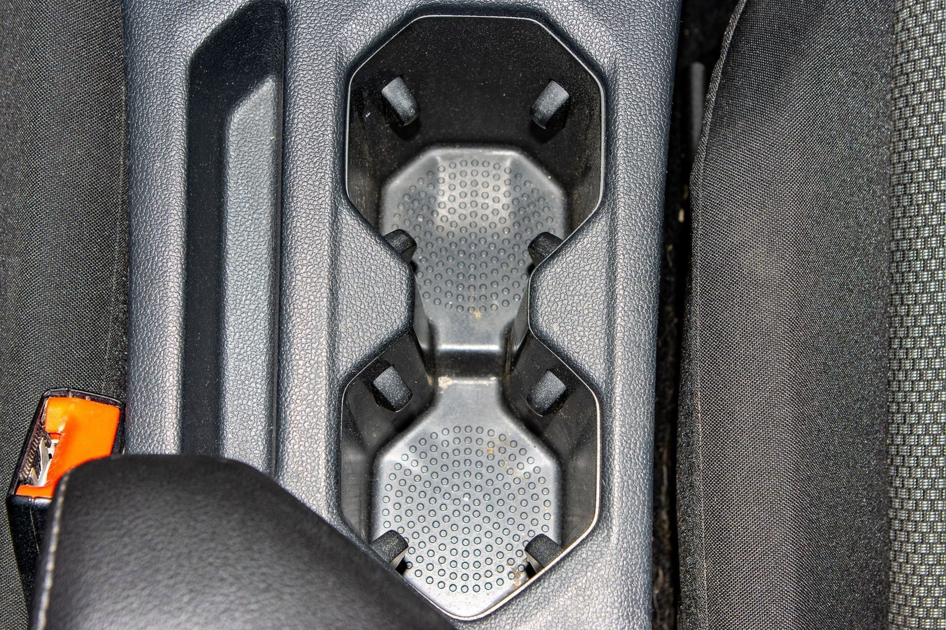 Used 2021 Volkswagen Jetta S image 23