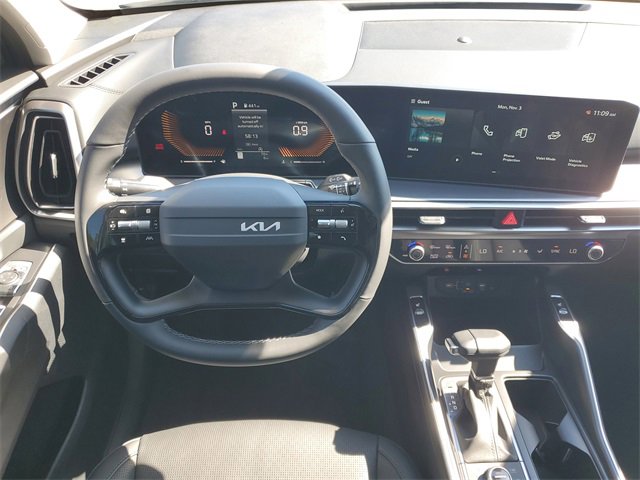 New 2026 Kia Sorento S image 18
