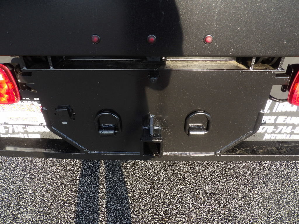 Used 2022 RAM 5500 Tradesman AWD/4WD image 62