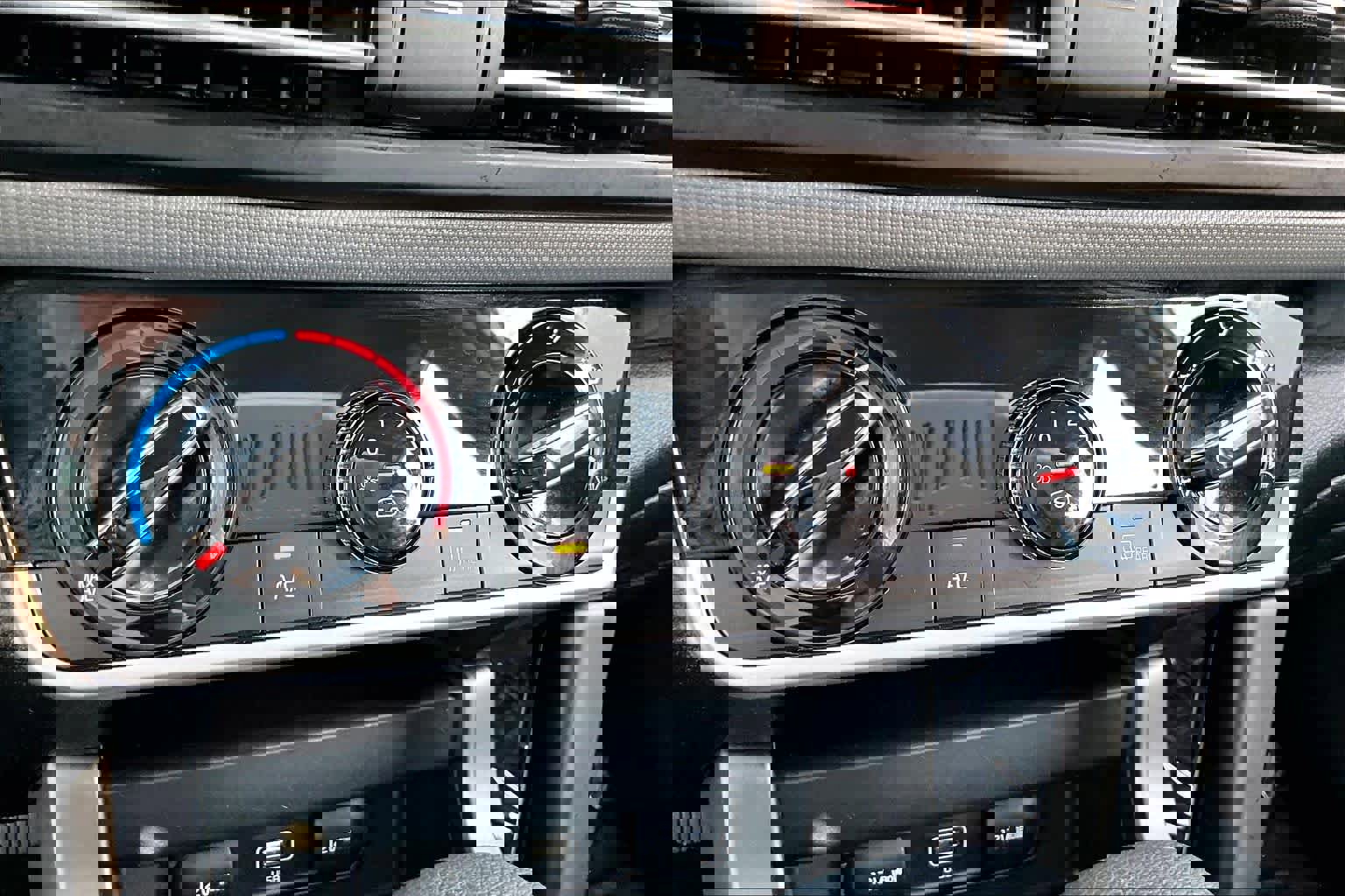 Used 2023 Kia Seltos LX image 30