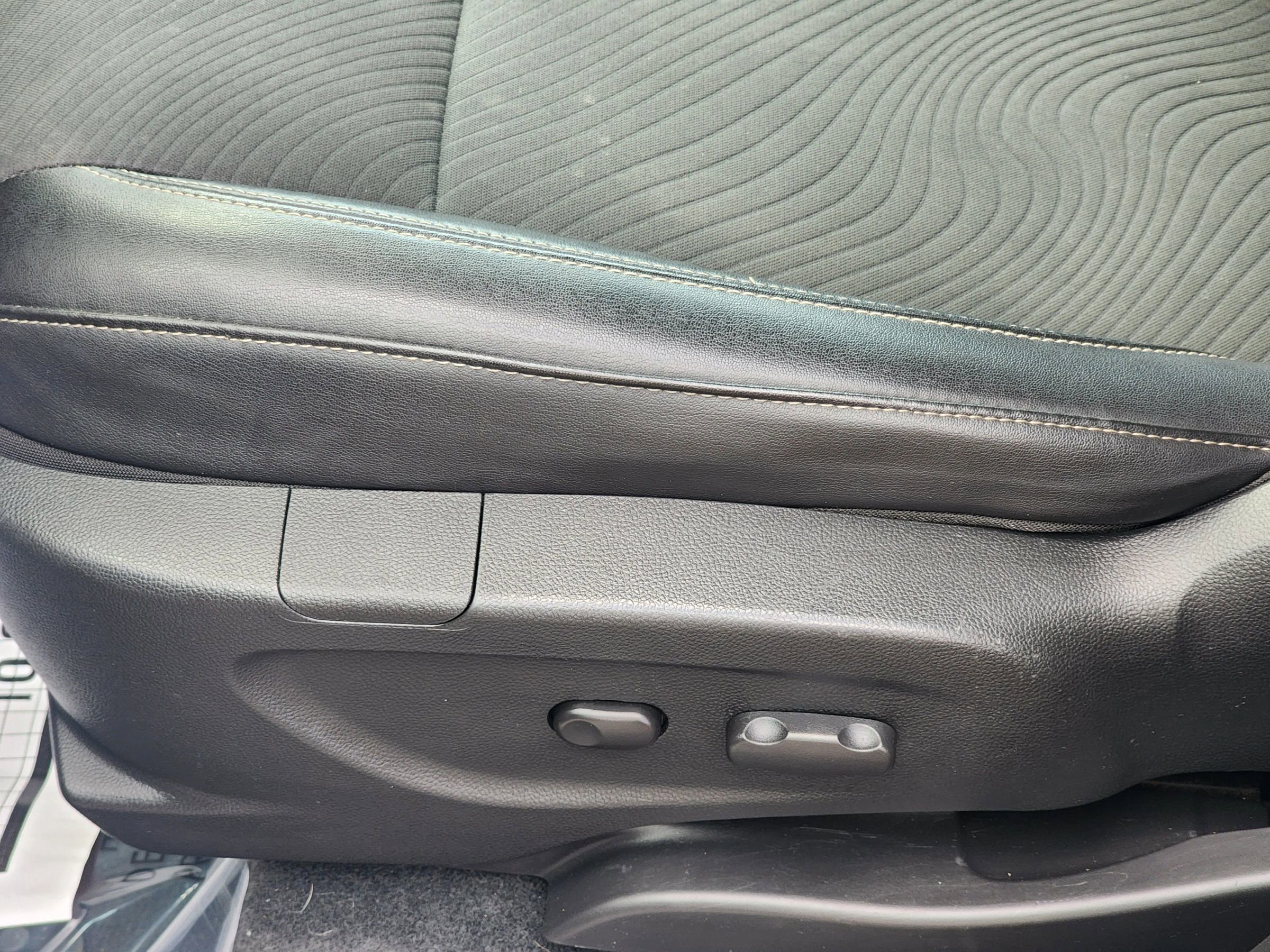 Used 2013 Buick Encore Convenience image 18