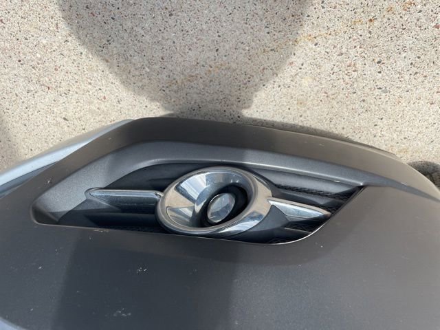 Used 2016 Buick Encore Leather AWD/4WD image 5