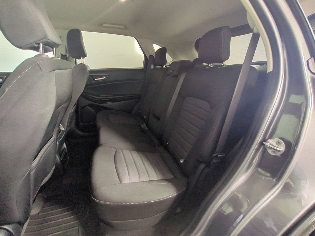 Used 2024 Ford Edge SE AWD/4WD image 15
