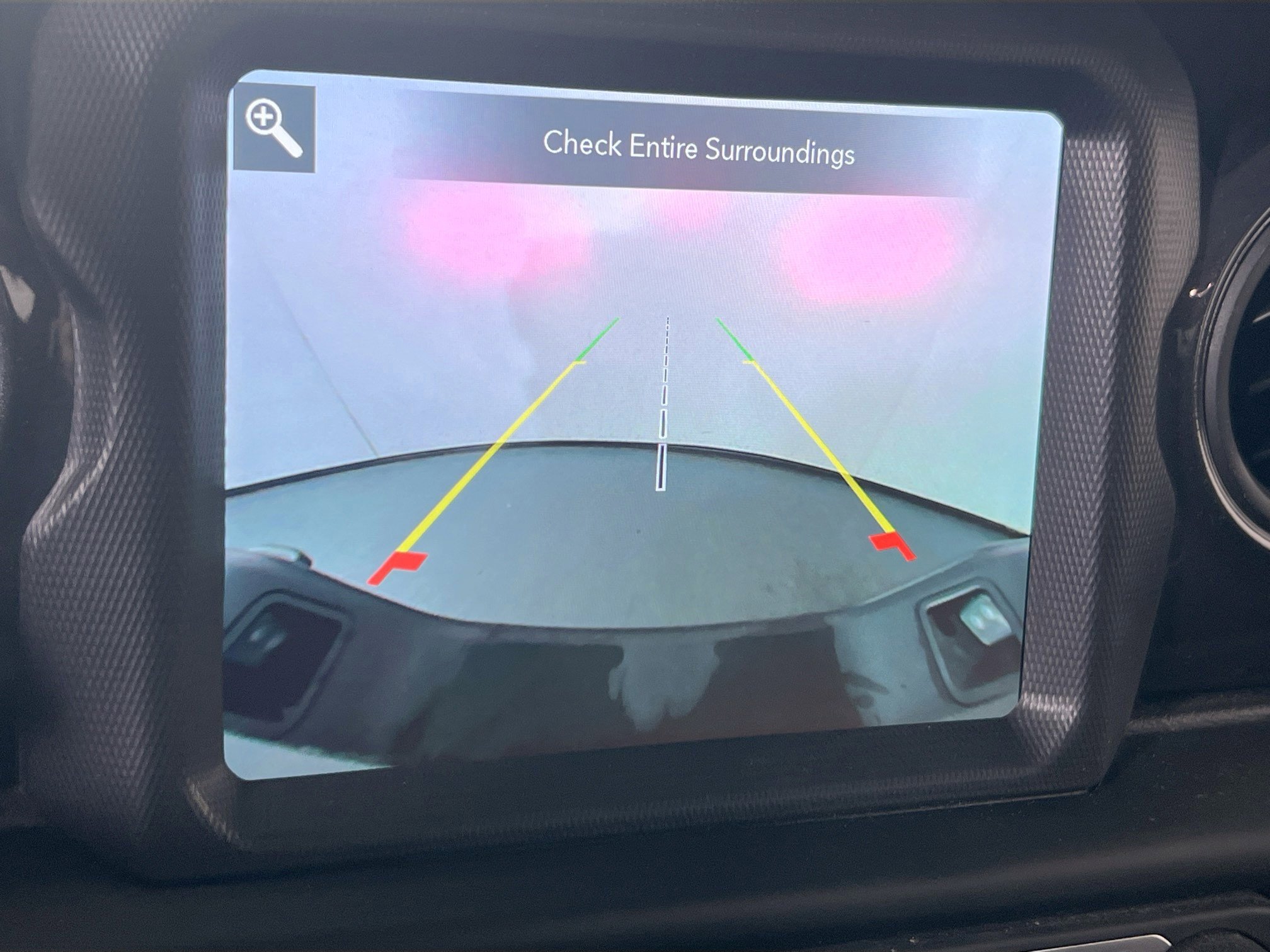 Used 2022 Jeep Gladiator Sport image 14