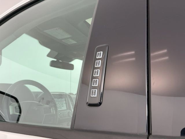 Used 2021 Ford F250 Lariat AWD/4WD image 13