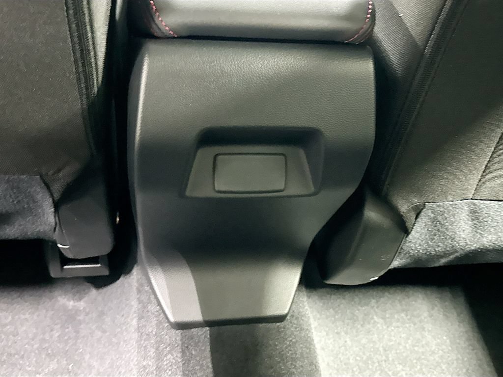 New 2026 Subaru Impreza 2.0i Sport AWD/4WD image 26