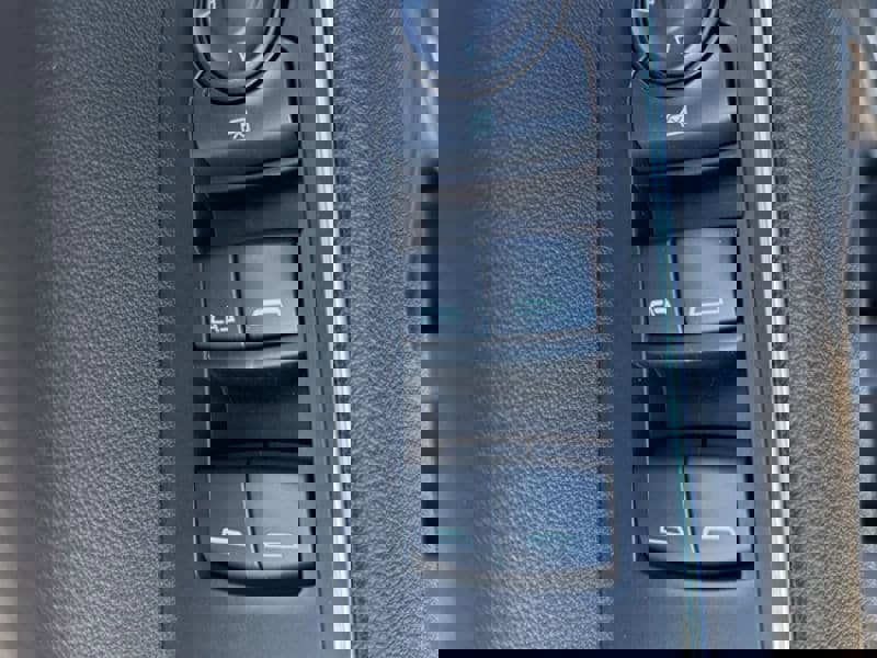 New 2026 Chevrolet Silverado 1500 LT Trail Boss w/ LT Trail Boss Premium Package image 7