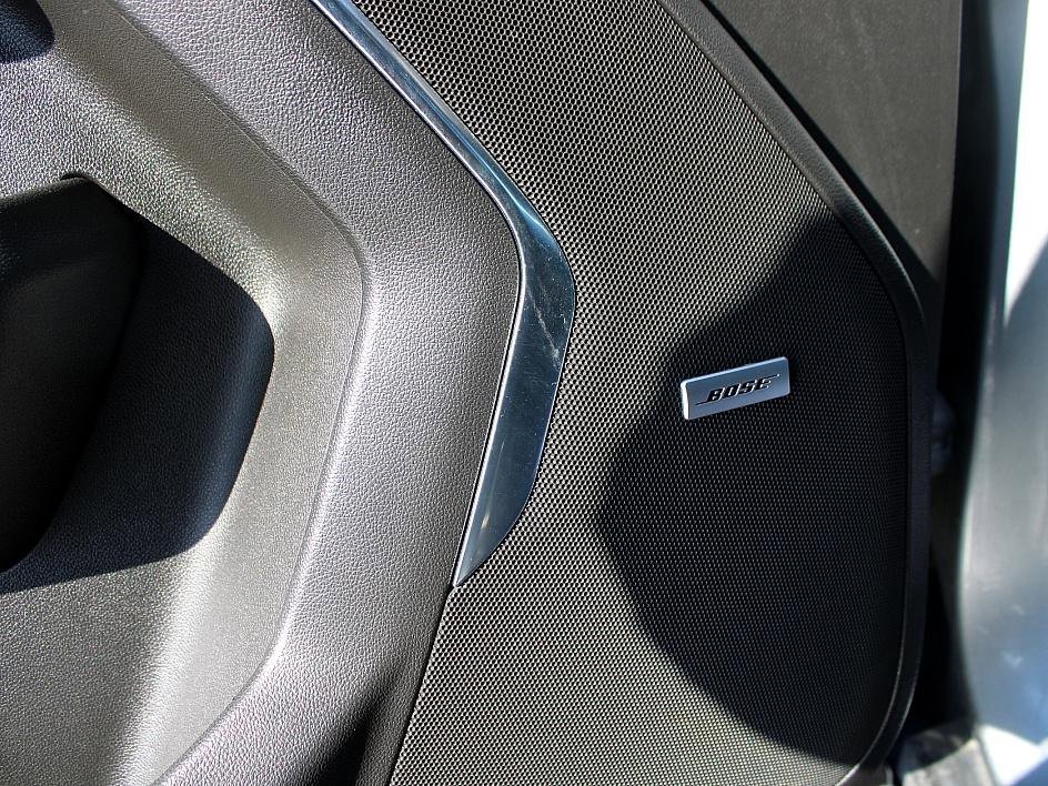 Used 2023 Chevrolet Tahoe LT image 11