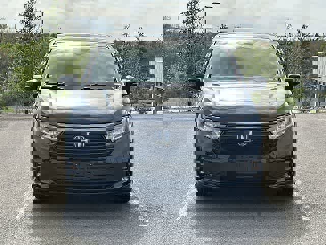 Used 2023 Honda Odyssey Sport image 33