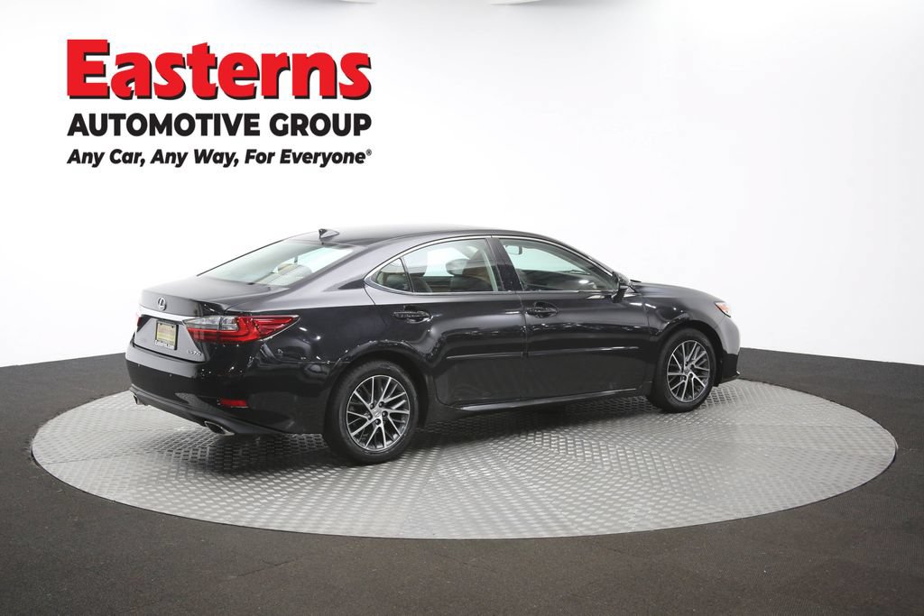 Used 2019 Honda Accord LX image 39