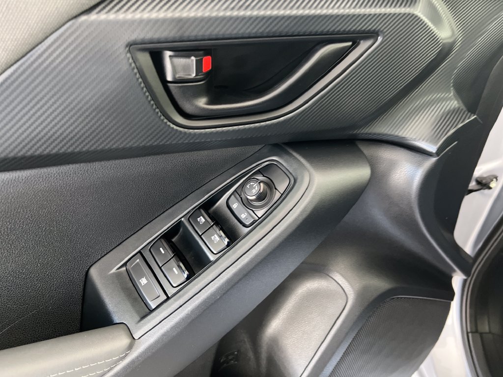 Certified 2024 Subaru Crosstrek 2.0i Premium AWD/4WD image 14