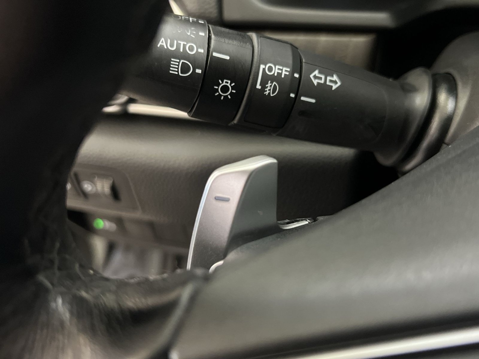 Used 2020 Honda Accord Touring image 35