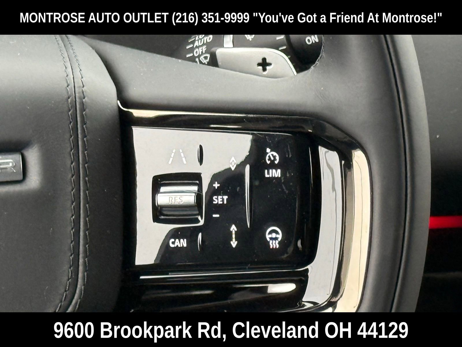 New 2026 Land Rover Range Rover Sport SE image 31