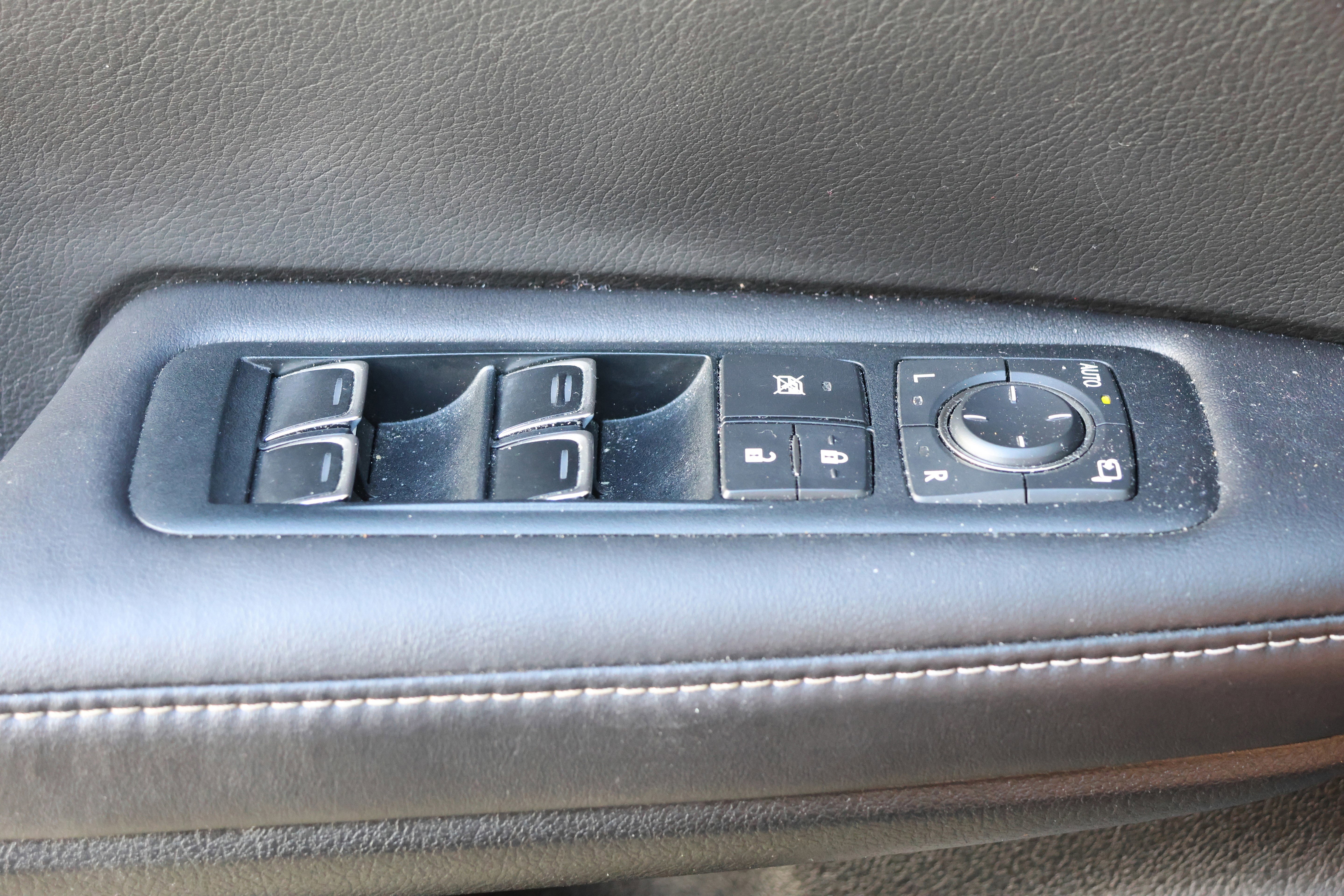 Used 2016 Lexus RX 350 FWD image 14