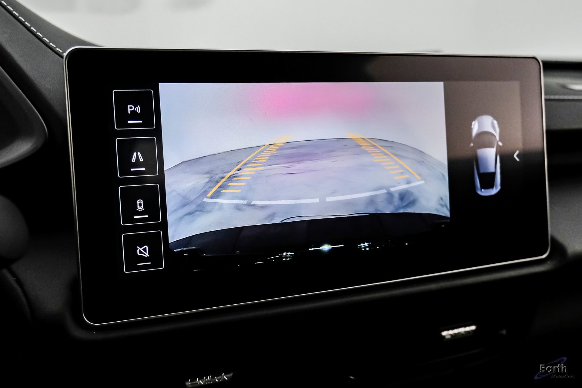 New 2026 Lotus Emira image 79