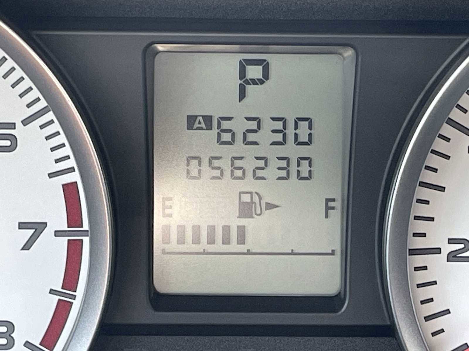 Used 2012 Subaru Impreza 2.0i Premium AWD/4WD image 17