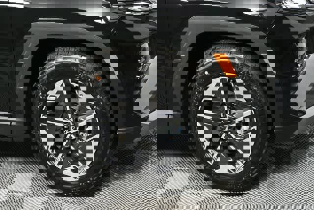 New 2026 Hyundai Tucson SEL image 27