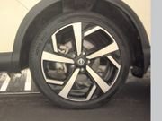 Used 2022 Nissan Rogue Sport SL w/ Premium Package AWD/4WD image 17