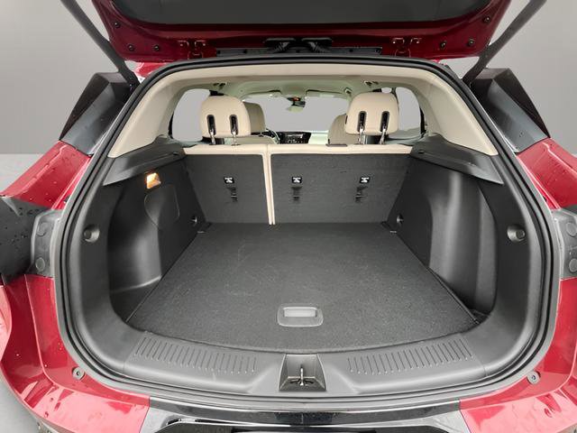 Certified 2024 Buick Encore GX Sport Touring w/ Advanced Technology Package image 37