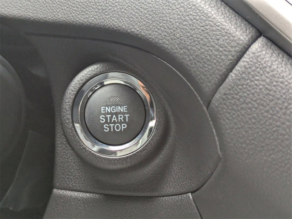 New 2026 Subaru Ascent Touring image 38