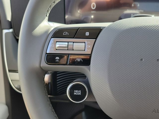 New 2026 Hyundai Ioniq 5 SE image 5