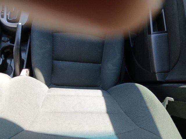 Used 2012 Chevrolet Cruze LT w/ All-Star Edition image 12