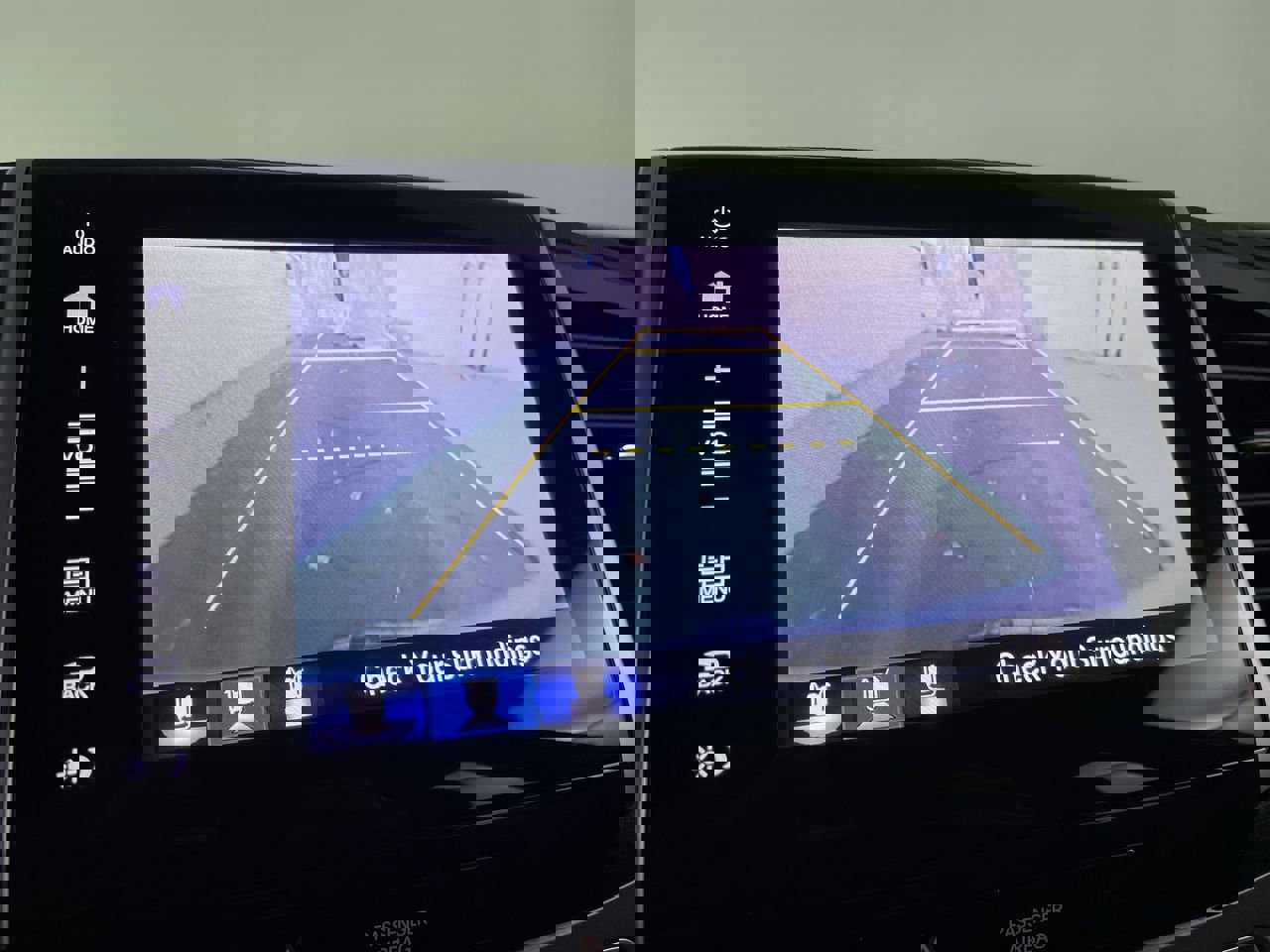 Used 2017 Honda Pilot EX image 16