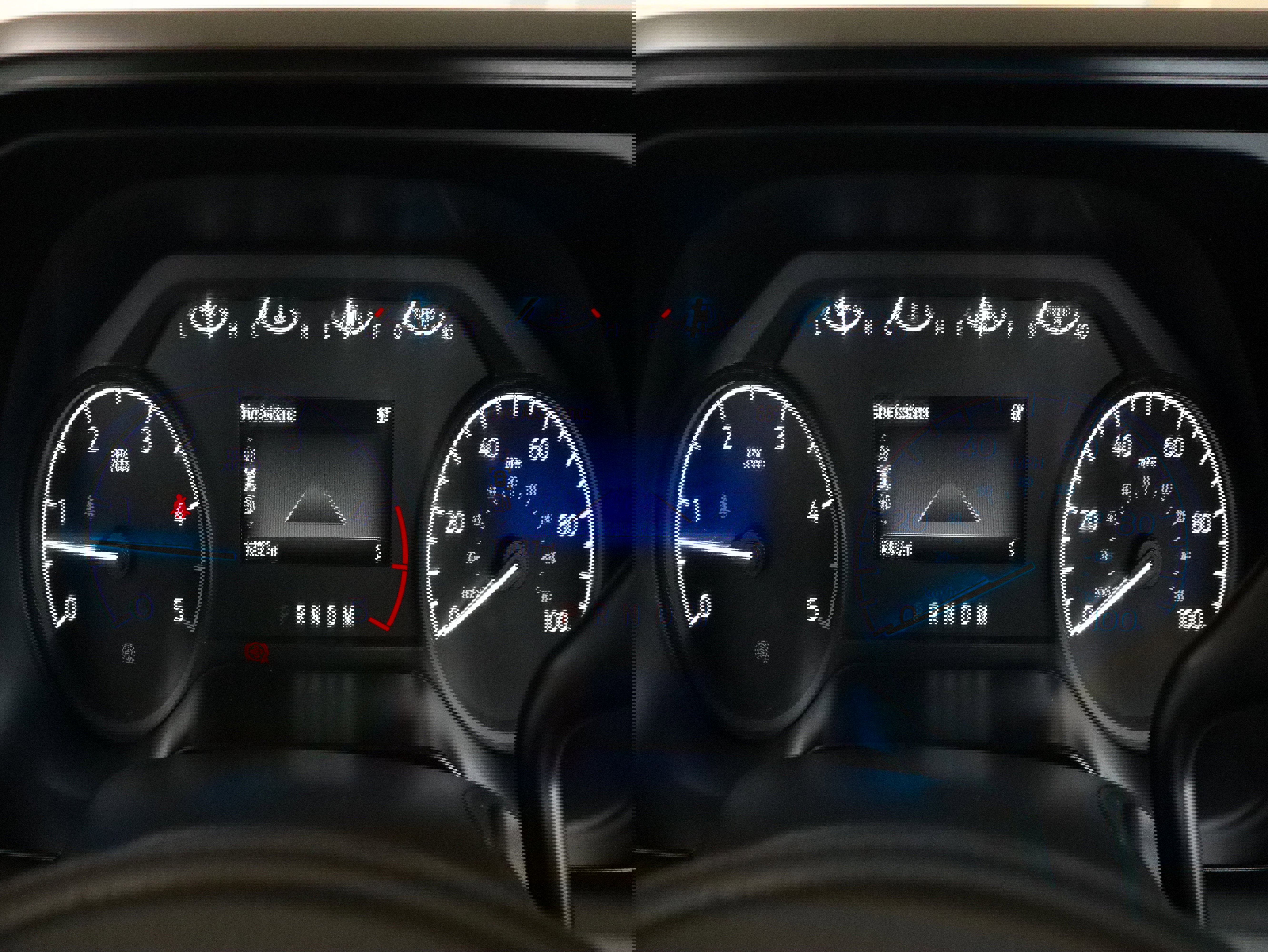 Used 2025 Ford F350 XL image 23