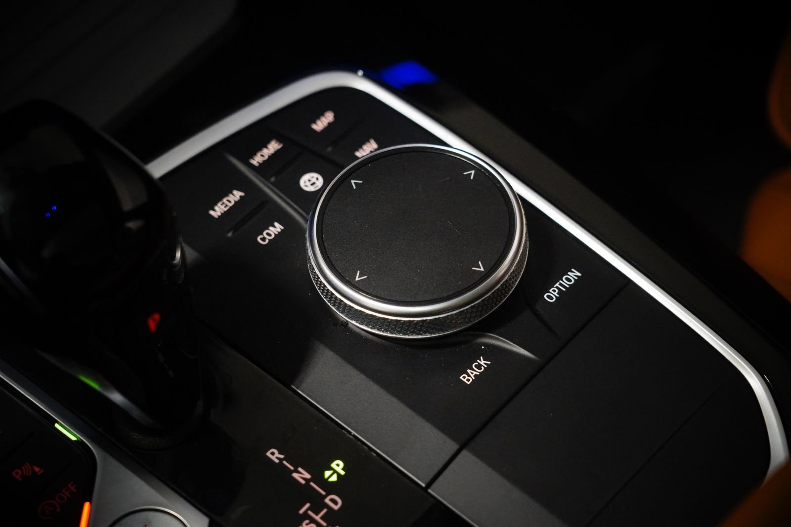 Used 2023 BMW X3 sDrive30i w/ M Sport Package image 28